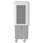 COOLEX-9000-کولر-سلولزی-پلیمری-پرتابل-1